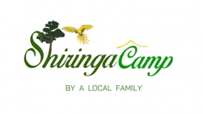 shiringacamp